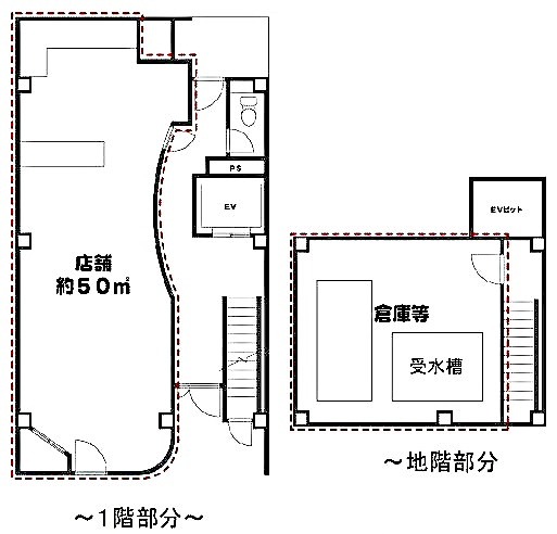 ��������� �����Į��Ź�ޡ��ƥʥ�����ߤδּ�����