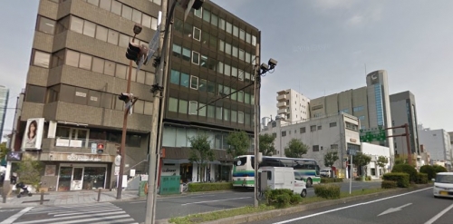 �����̶� ʡ���Ź�ޡ��ƥʥ�����ߤβ���