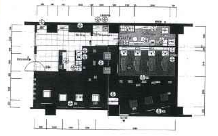 �����̶� ʡ���Ź�ޡ��ƥʥ�����ߤδּ�����