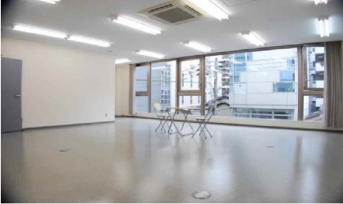 �������� �ͥĶ���Ź�ޡ��ƥʥ�����ߤβ���