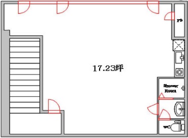 �������� �ͥĶ���Ź�ޡ��ƥʥ�����ߤδּ�����