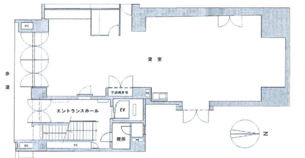 ��������� ��Į��Ź�ޡ��ƥʥ�����ߤδּ�����