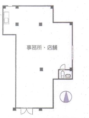 �����̶� ʡ���Ź�ޡ��ƥʥ�����ߤδּ�����