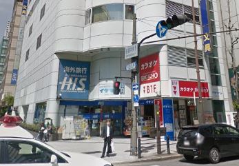 ��������� �����Į��Ź�ޡ��ƥʥ�����ߤβ���