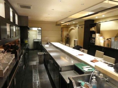 �����̶� �̿��Ϥ�Ź�ޡ��ƥʥ�����ߤβ���