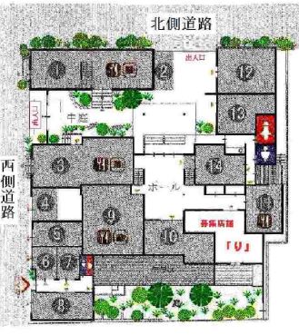 ��������� ����Į��Ź�ޡ��ƥʥ�����ߤδּ�����