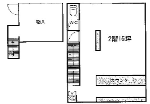 �����̶� �䲰����Ź�ޡ��ƥʥ�����ߤδּ�����