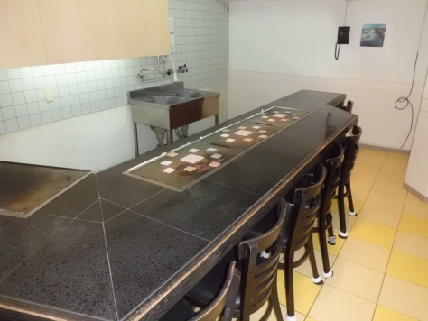 ����ŷ������ ��ŷ������ͼ�ۥ��֤�Ź�ޡ��ƥʥ�����ߤβ���