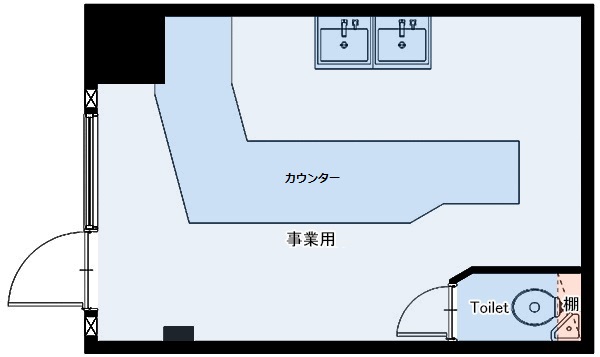 ����ŷ������ ��ŷ������ͼ�ۥ��֤�Ź�ޡ��ƥʥ�����ߤδּ�����