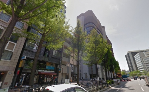 �����̶� �̿��Ϥ�Ź�ޡ��ƥʥ�����ߤβ���