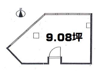 ��������� ŷ������Ź�ޡ��ƥʥ�����ߤδּ�����