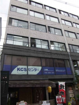 ��������� ���ض���Ź�ޡ��ƥʥ�����ߤβ���