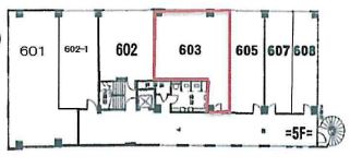 ��������� ���ض���Ź�ޡ��ƥʥ�����ߤδּ�����