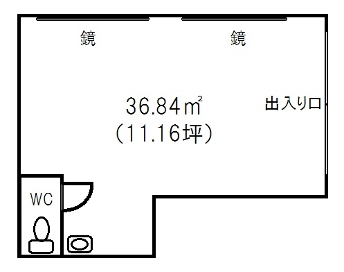 ˭��� ������Ź�ޡ��ƥʥ�����ߤδּ�����