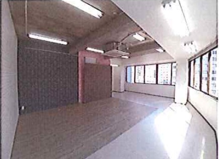 �������� �ͥĶ���Ź�ޡ��ƥʥ�����ߤβ���