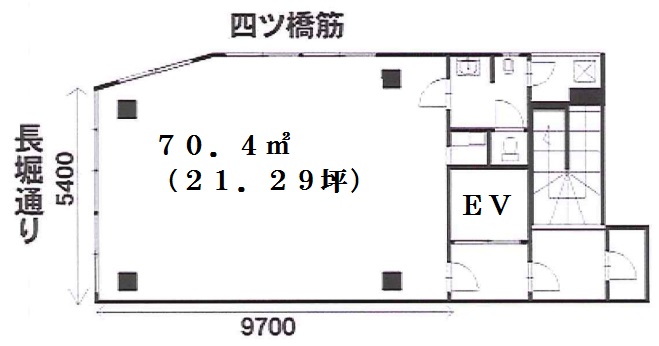 �������� �ͥĶ���Ź�ޡ��ƥʥ�����ߤδּ�����