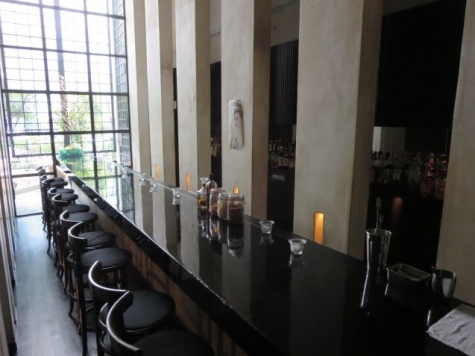 ��������� ëĮ�����ܤ�Ź�ޡ��ƥʥ�����ߤβ���