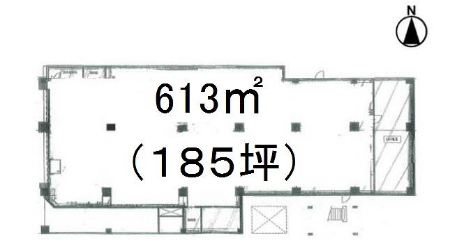 ����ʿ��� ʿ���Ź�ޡ��ƥʥ�����ߤδּ�����