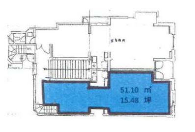 �����̶� �����Ĥ�Ź�ޡ��ƥʥ�����ߤδּ�����