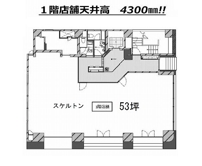 ��������� �䲰����Ź�ޡ��ƥʥ�����ߤδּ�����