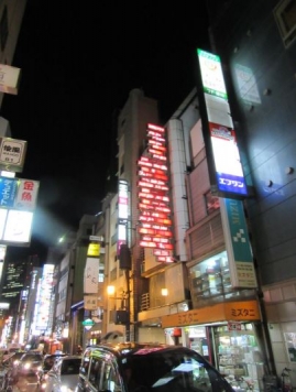 �����̶� �̿��Ϥ�Ź�ޡ��ƥʥ�����ߤβ���