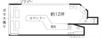 �����̶� �̿��Ϥ�Ź�ޡ��ƥʥ�����ߤδּ�����