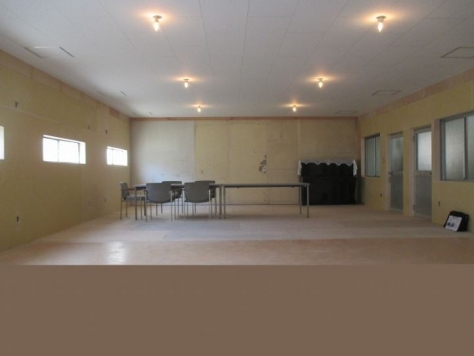 �����̶� ŷ����Ź�ޡ��ƥʥ�����ߤβ���