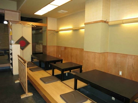 �����̶� �����Ĥ�Ź�ޡ��ƥʥ�����ߤβ���