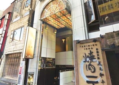 �����̶� �����Ĥ�Ź�ޡ��ƥʥ�����ߤβ���