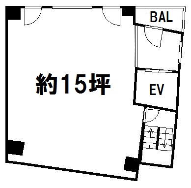 �����̶� �����Ĥ�Ź�ޡ��ƥʥ�����ߤδּ�����