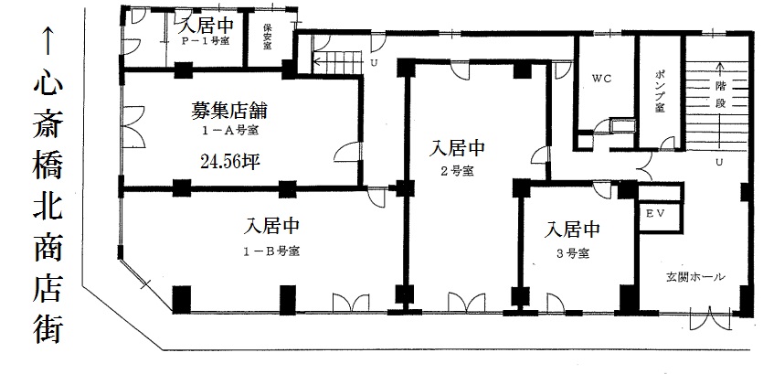 ��������� ���ض���Ź�ޡ��ƥʥ�����ߤδּ�����