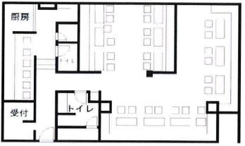 �����̶� �̿��Ϥ�Ź�ޡ��ƥʥ�����ߤδּ�����