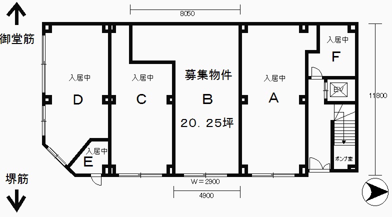 ��������� ��Į��Ź�ޡ��ƥʥ�����ߤδּ�����