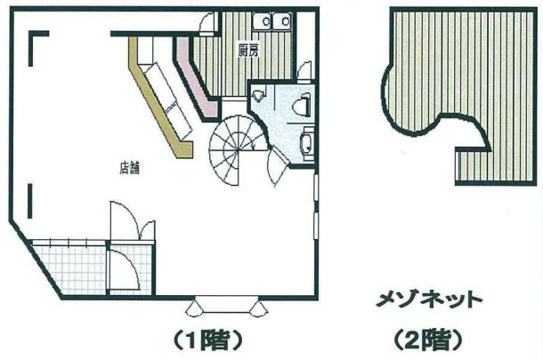 ��������� �����̵ͤ�Ź�ޡ��ƥʥ�����ߤδּ�����