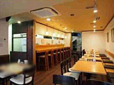 ��������� ��Į��Ź�ޡ��ƥʥ�����ߤβ���