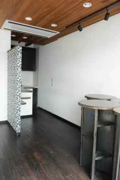 �������� ��Į��Ź�ޡ��ƥʥ�����ߤβ���