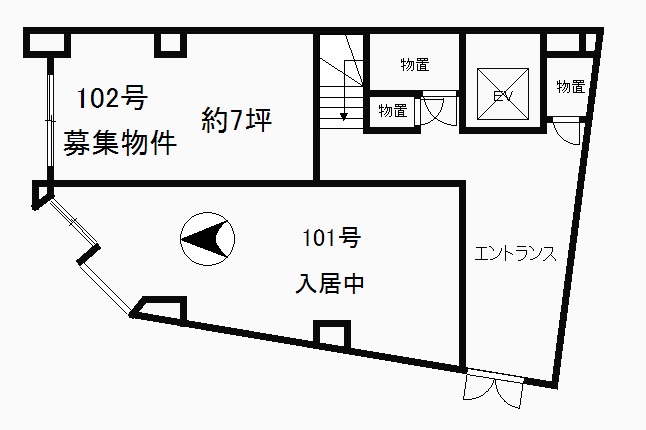 �������� ��Į��Ź�ޡ��ƥʥ�����ߤδּ�����