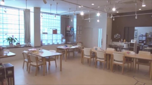 ���������� �̲ò첰��Ź�ޡ��ƥʥ�����ߤβ���