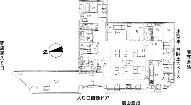 ���������� �̲ò첰��Ź�ޡ��ƥʥ�����ߤδּ�����