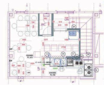 ��������� ���ͤ�Ź�ޡ��ƥʥ�����ߤδּ�����