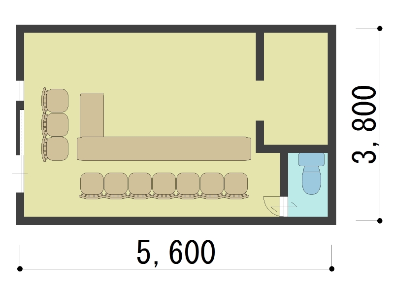 �������� ��Ĺ�٤�Ź�ޡ��ƥʥ�����ߤδּ�����