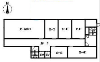 ��������� ���ض���Ź�ޡ��ƥʥ�����ߤδּ�����