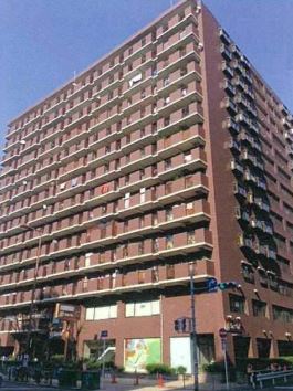 ��������� ëĮϻ���ܤ�Ź�ޡ��ƥʥ�����ߤβ���