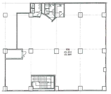 ��������� ëĮϻ���ܤ�Ź�ޡ��ƥʥ�����ߤδּ�����