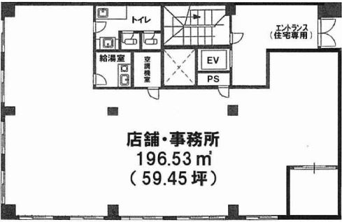 ��������� ëĮ�����ܤ�Ź�ޡ��ƥʥ�����ߤδּ�����