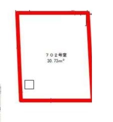 �����̶� ����Ź�ޡ��ƥʥ�����ߤδּ�����