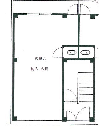 ����ϲ®�� ������Į��Ź�ޡ��ƥʥ�����ߤδּ�����