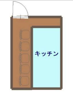 �������� ���綶��Ź�ޡ��ƥʥ�����ߤδּ�����