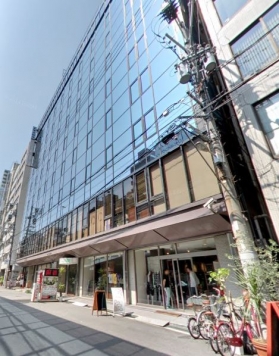 �������� �ͥĶ���Ź�ޡ��ƥʥ�����ߤβ���