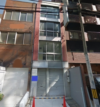 ��������� ���ض���Ź�ޡ��ƥʥ�����ߤβ���